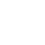 Zhejiang  Jiuling  Kurşun Kalem  &  Fırça  A.Ş.,  Ltd.